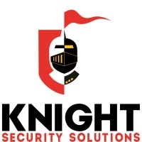 knight security solutions copy