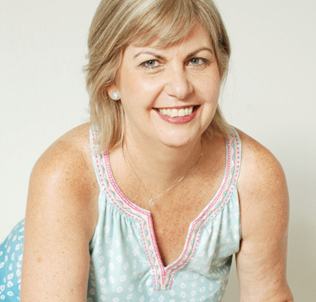 sandra nel life coach directory image copy