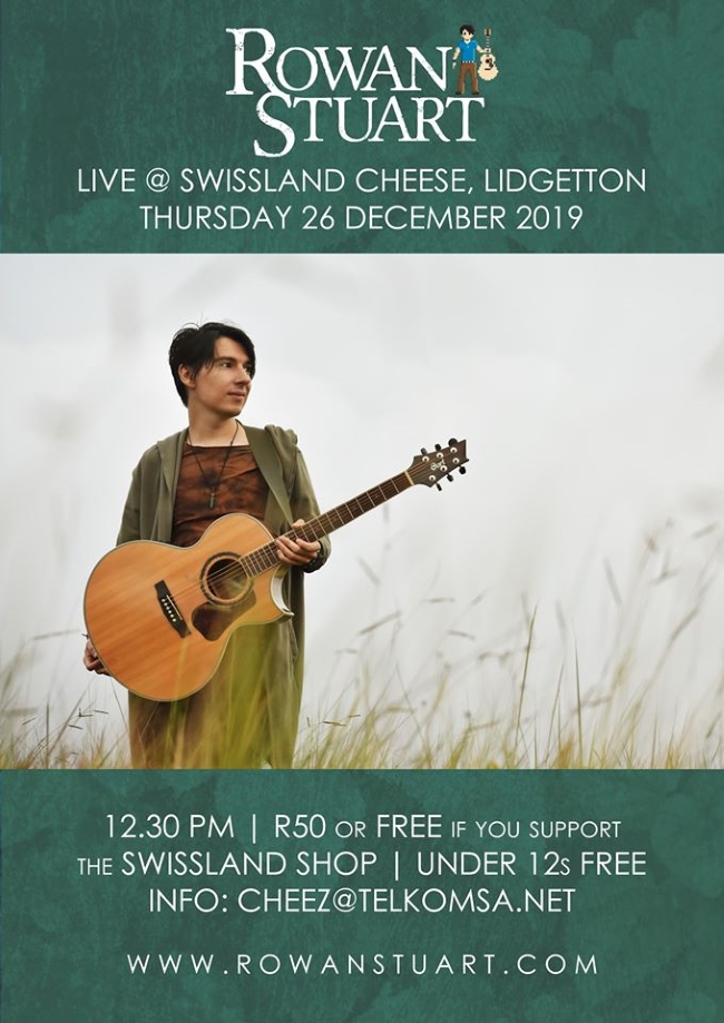 swissland cheese