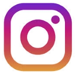 instagram icon copy copy