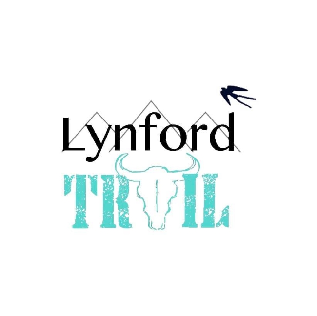 lynford trail