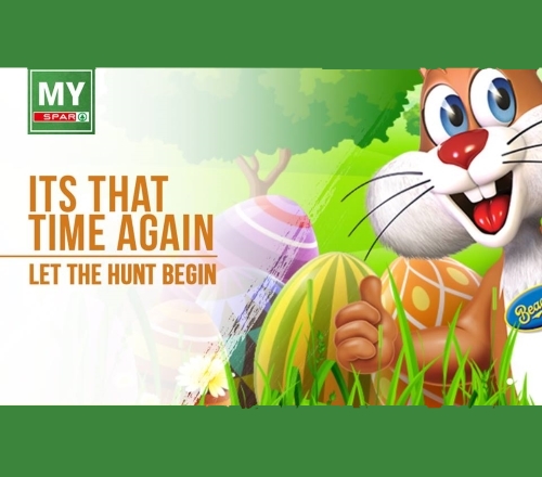 merrivale spar easter eggs copy