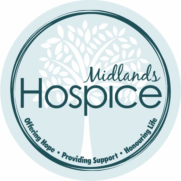 midlands hospice logo 2022