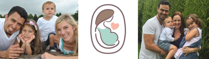 mommyheartfooter 700