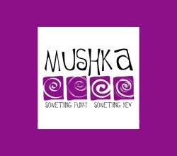 mushkaarticle