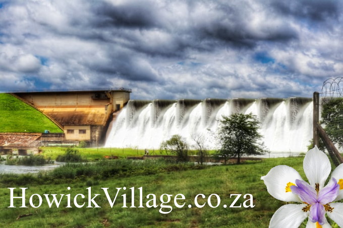HowickVillage.co.za