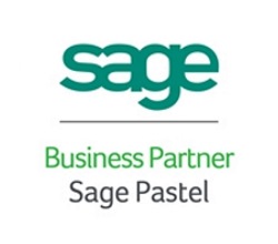 sage 500