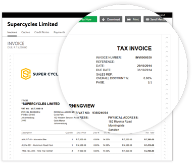 sage copy copy copy copy