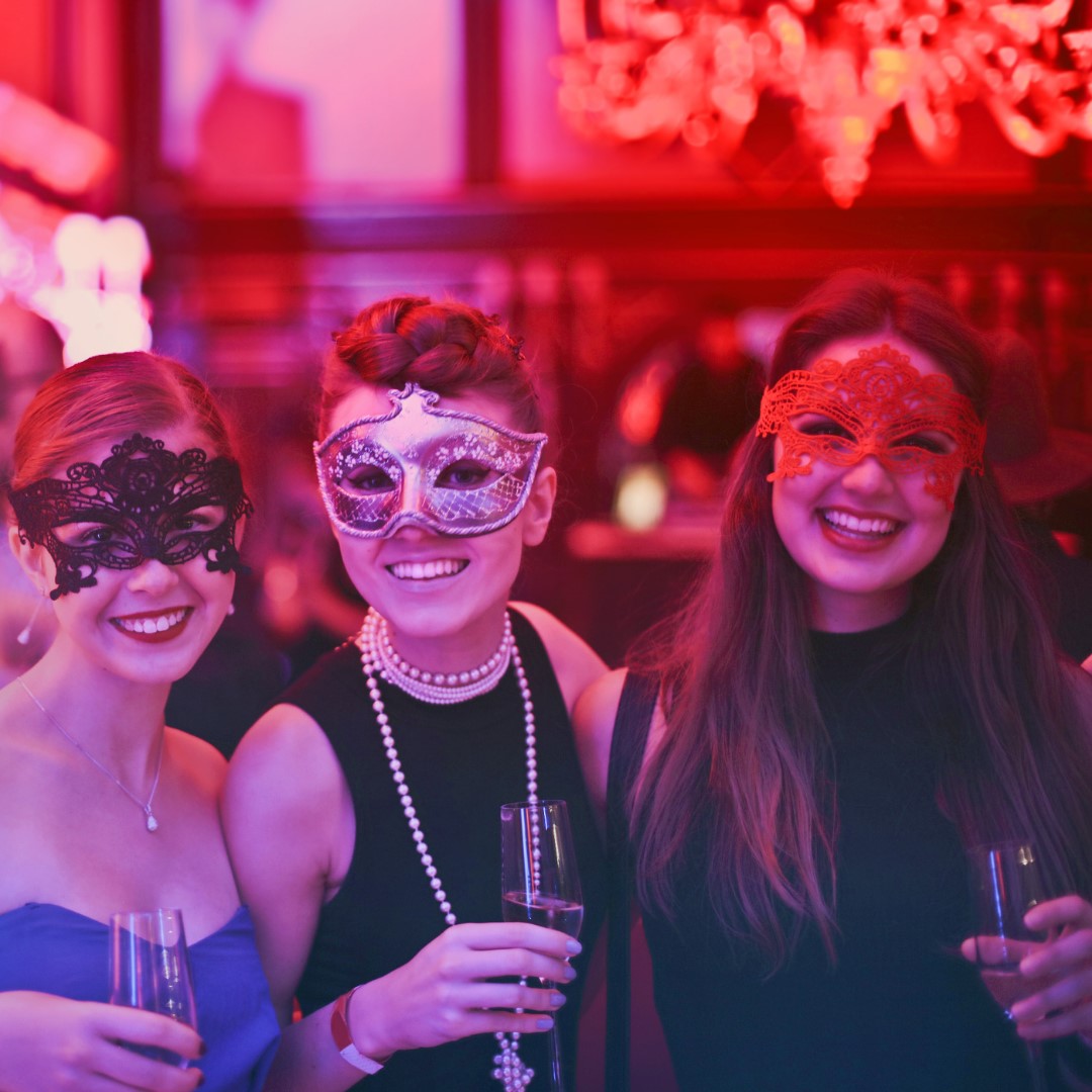 sunfield host fund raiser