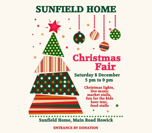 sunfield copy copy copy