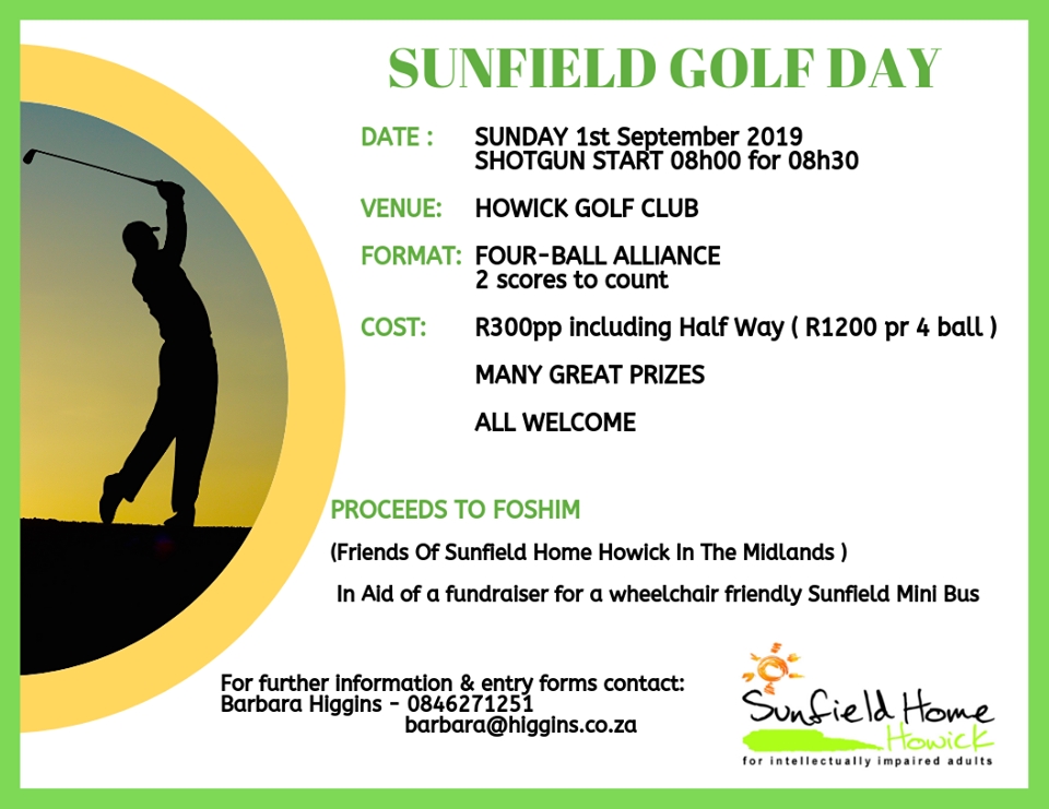 sunfield golf day copy