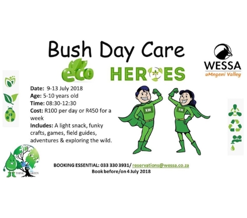 umgeni valley bush day care copy copy