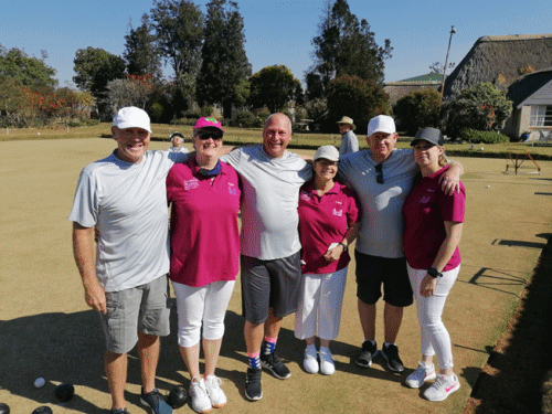 umgeni waterfall bowls june 2021