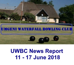 uwbc17June