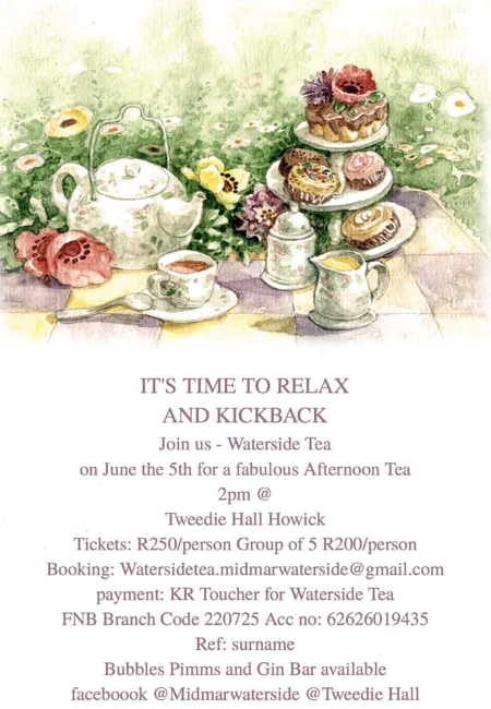waterside tea 002