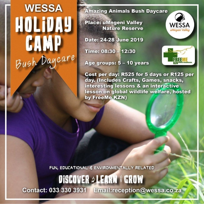 wessa holiday club copy
