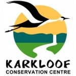 Karkloof Conservation Centre