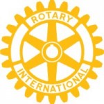 Hilton and Howick Rotary Club