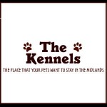 The Kennels