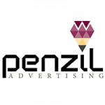 Penzil Advertising