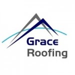 Grace Roofing