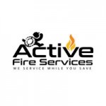 Active Fire Services