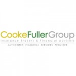 Cooke Fuller Group Insurance Brokers & Financial Advisers