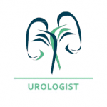 Dr Hugo le Roux - Specialist Urologist