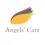Angels' Care Centre