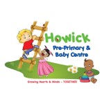 Howick Pre Primary School