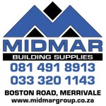 Midmar Building Supplies