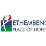 Ethembeni Tribe of Hope