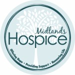 Midlands Hospice