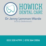 Howick Dental Care