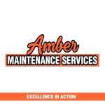 Amber Maintenance Services