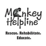 Monkey Helpline