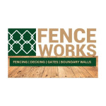 Fenceworks