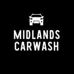 Midlands Carwash