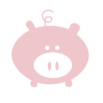 Piggly Wiggly Midlands
