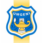 Umgeni Waterfall Bowling Club