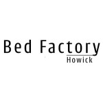 Bed Factory Howick
