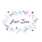 Hair Zone