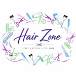 Hair Zone
