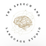 The Speech & Language Studio
